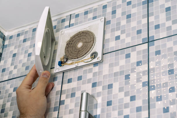 Best Home Air Vent Cleaning  in Kenner, LA