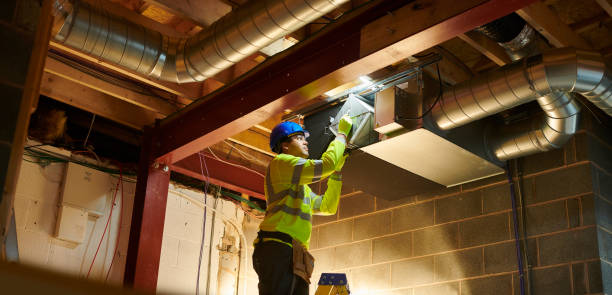Best Best Air Duct Cleaning Company  in Kenner, LA