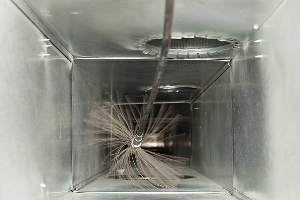 Best Best Air Duct Cleaning Company  in Kenner, LA