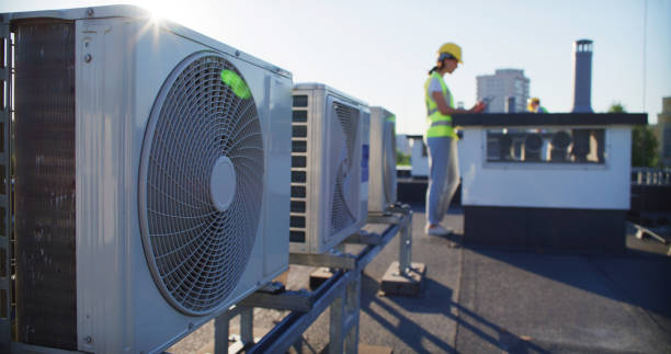 Best Affordable Duct Cleaning Services  in Kenner, LA